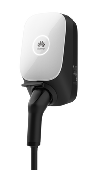 HUAWEI Smart Charger AC Wallbox 22KT-S0 [3 Phase]