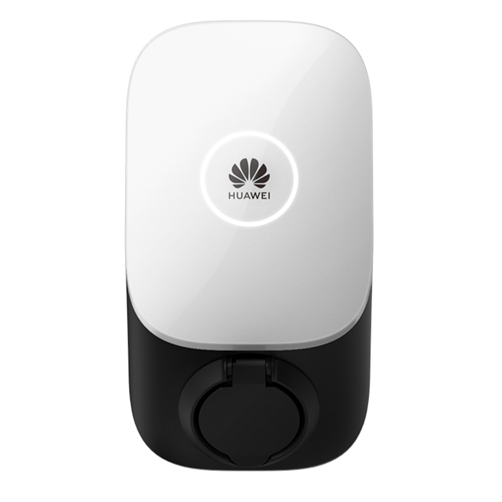 HUAWEI Smart Charger AC Wallbox 7.4KT-S0