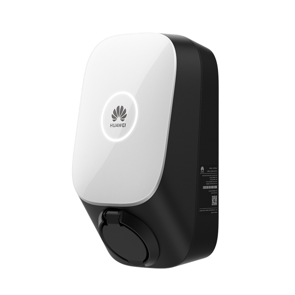 Huawei SmartCharger AC Wallbox 22KT-S0