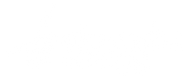 Akwaaba Energy GmbH