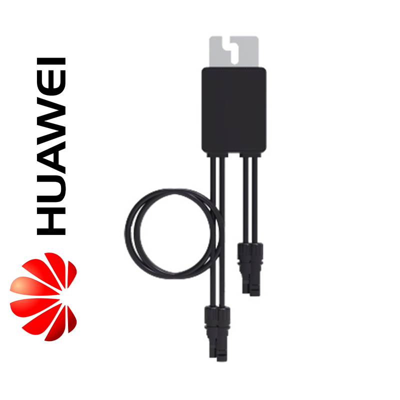 HUAWEI Smart PV Optimizer
